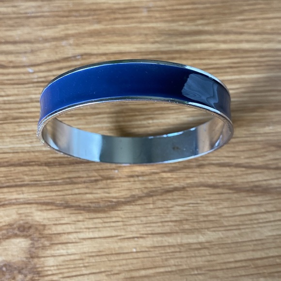 EUC Bundle of Three Bracelets - Picture 6 of 11